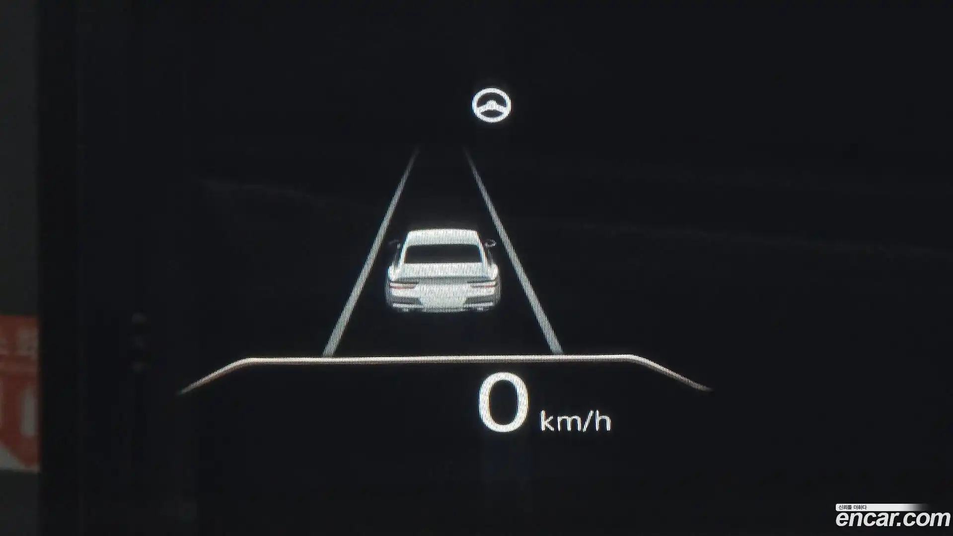 G80 Genesis 2020.6-OPTION-042