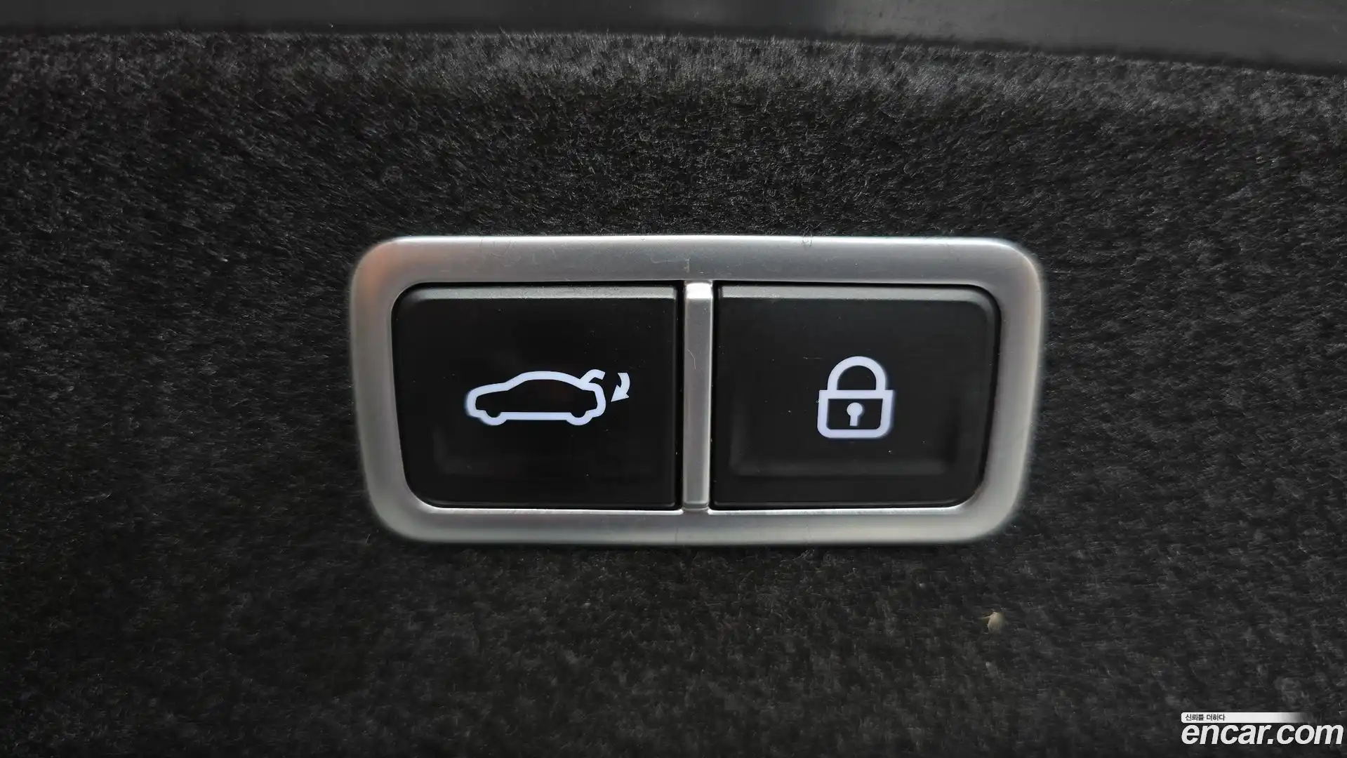 G80 Genesis 2020.6-OPTION-043
