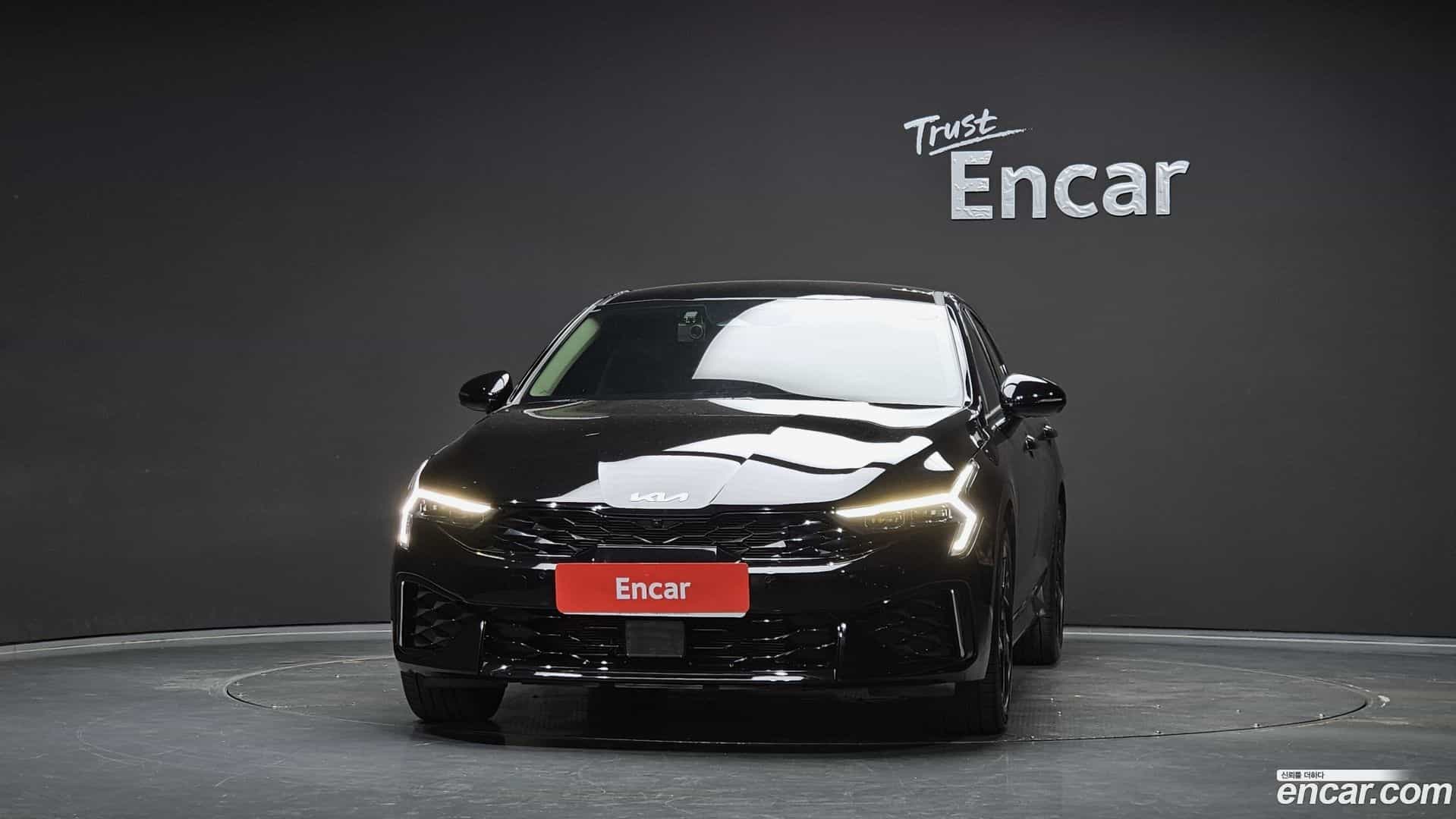 K5 Kia 2025.2-OUTER-003