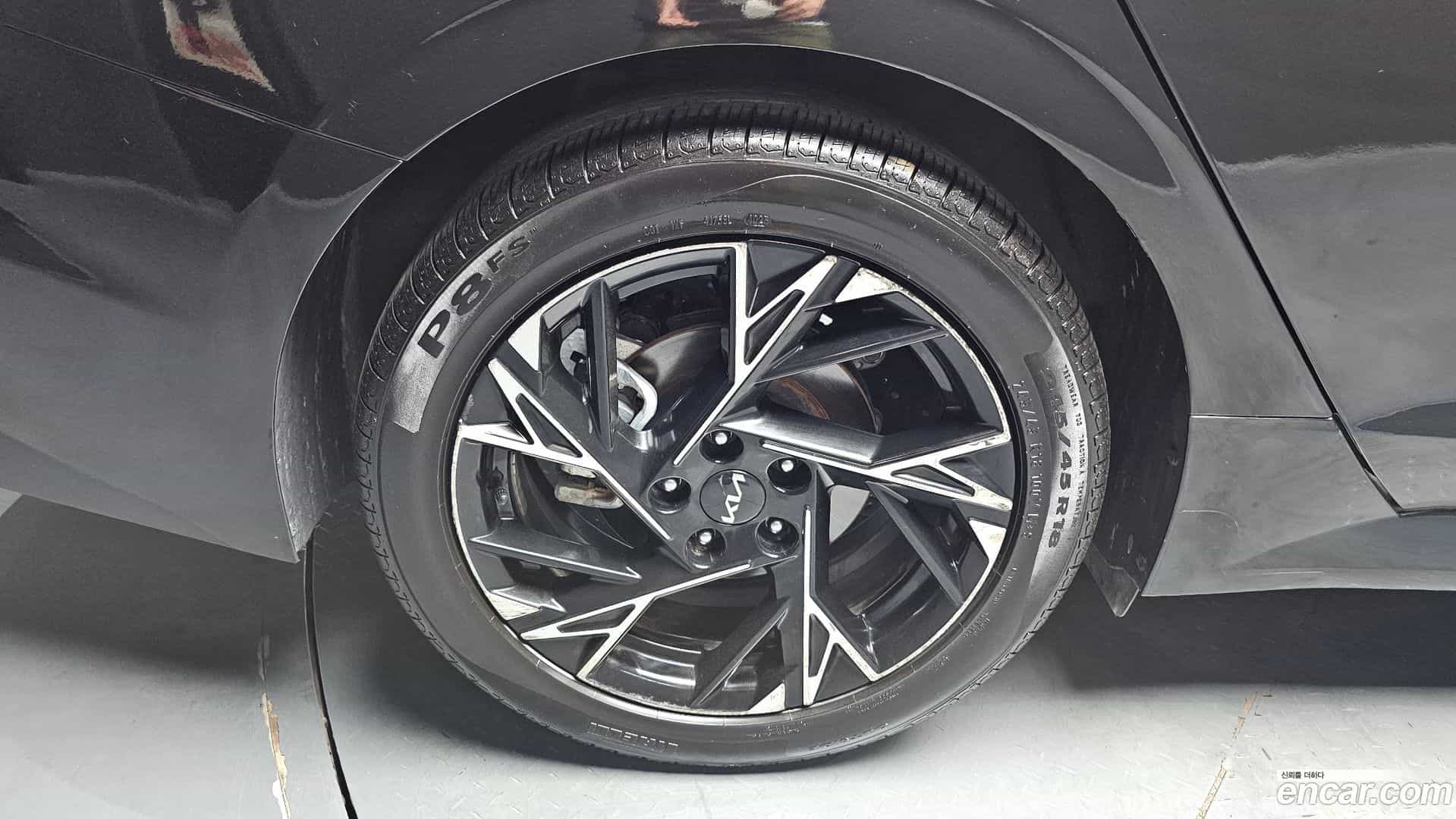 K5 Kia 2025.2-OUTER-005