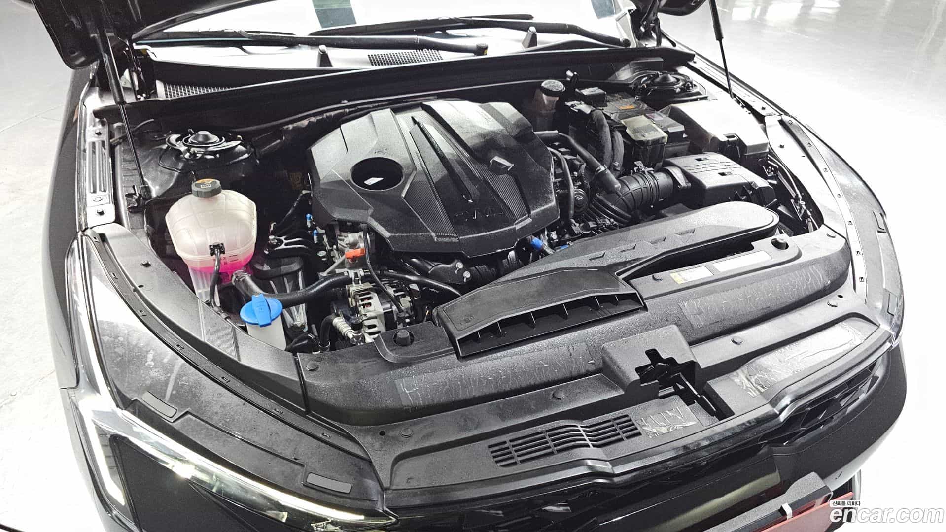 K5 Kia 2025.2-OUTER-006