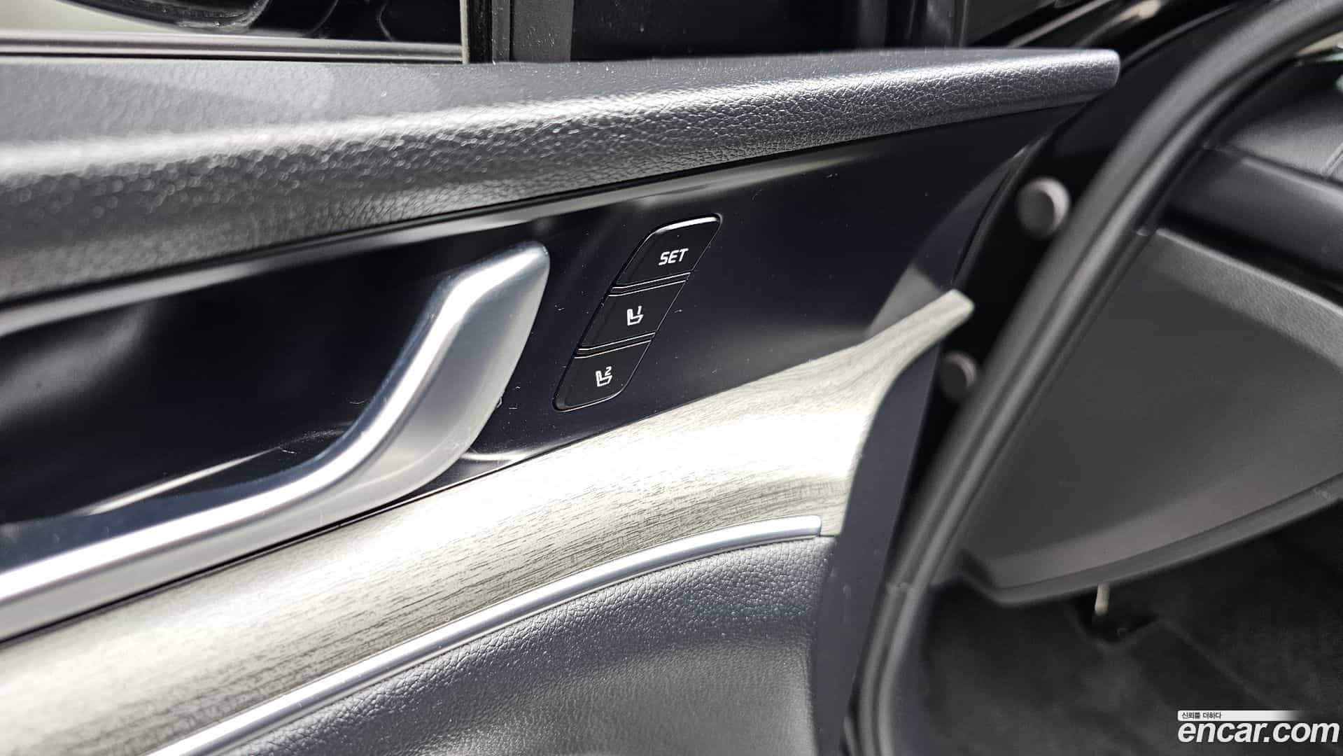 K5 Kia 2025.2-OPTION-021