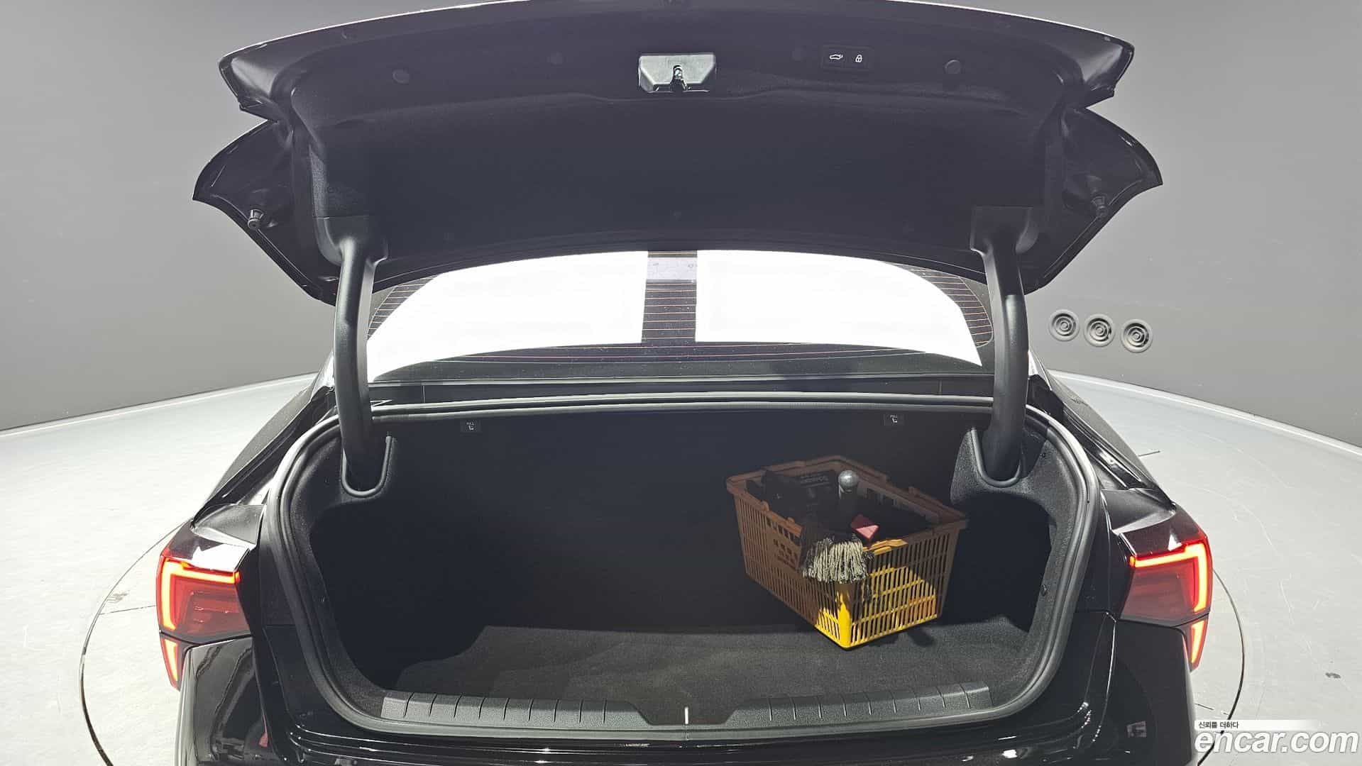 K5 Kia 2025.2-OPTION-024