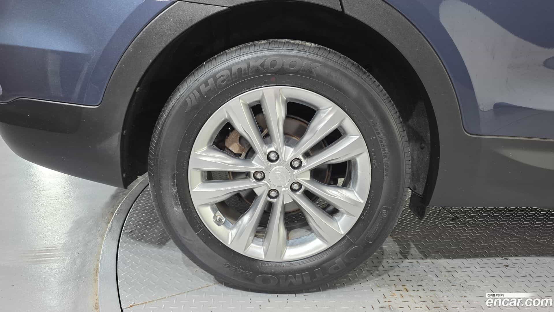 Santafe Hyundai 2017.3-OUTER-005
