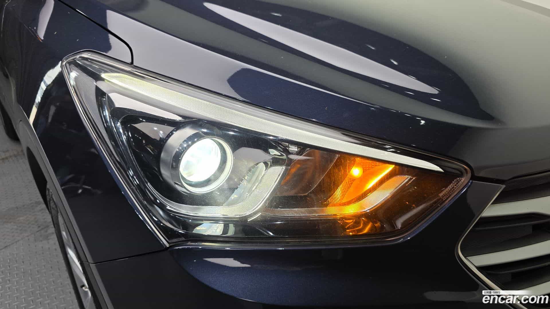 Santafe Hyundai 2017.3-OUTER-032