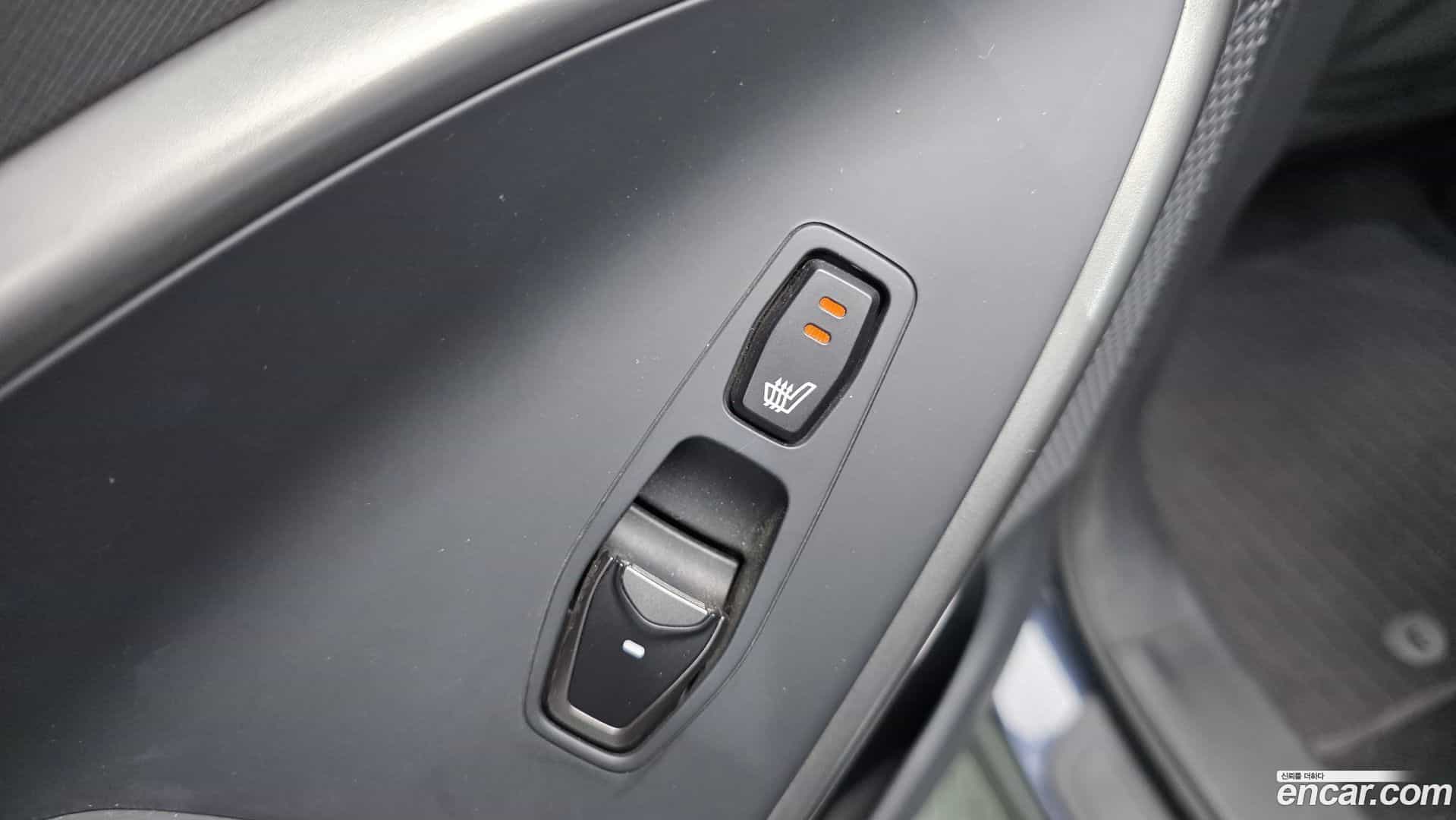 Santafe Hyundai 2017.3-OPTION-041