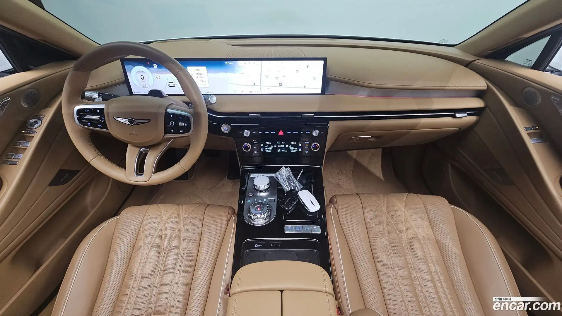 G80 Genesis 2024.0-INNER-007