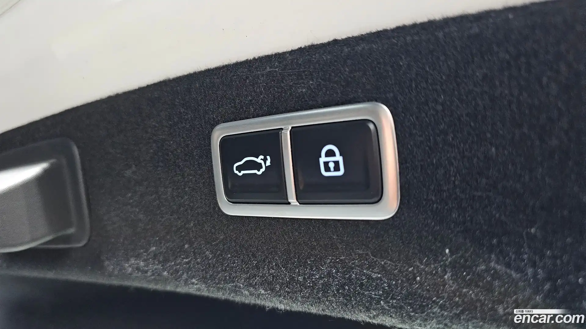 G80 Genesis 2024.0-OPTION-023