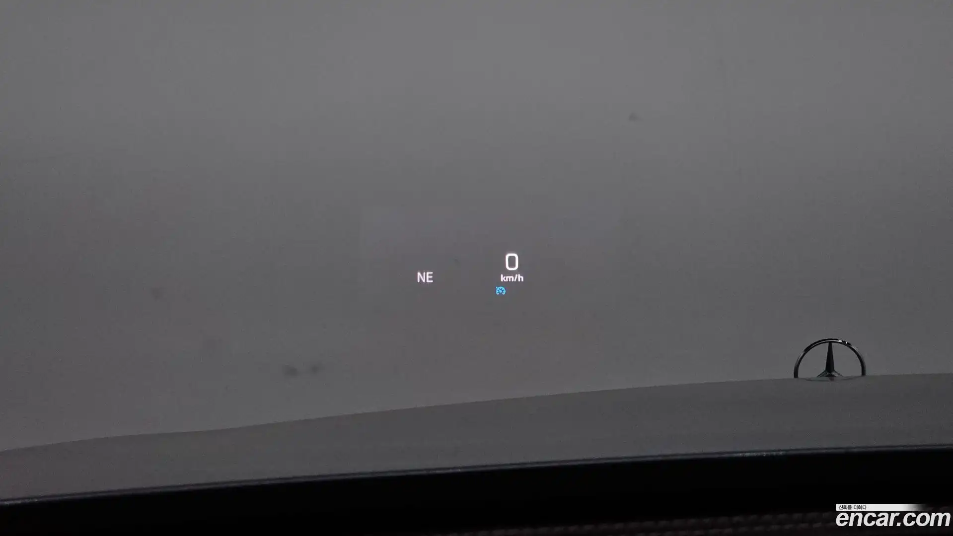 E-Class Mercedes-Benz 2019.5-OPTION-023