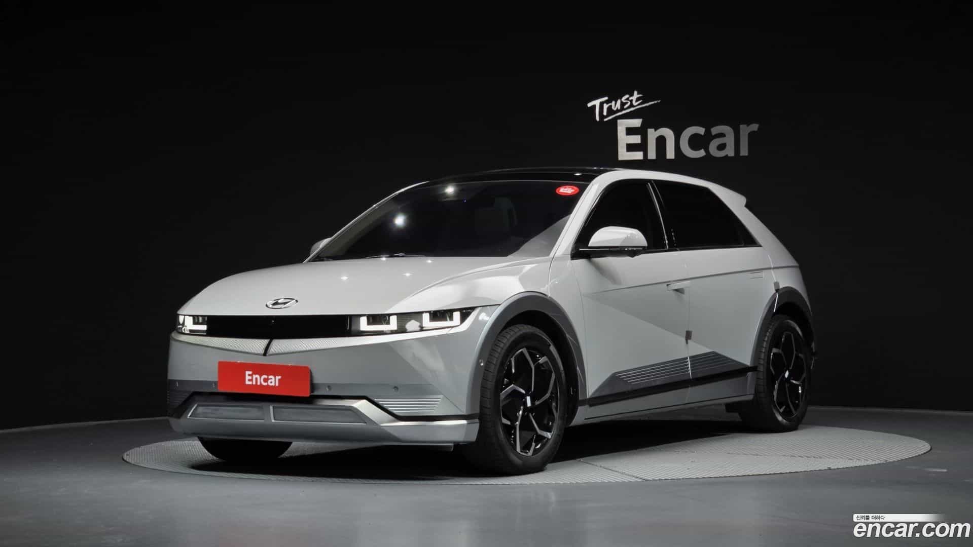 Ioniq5 Hyundai 2023.6-OUTER-001