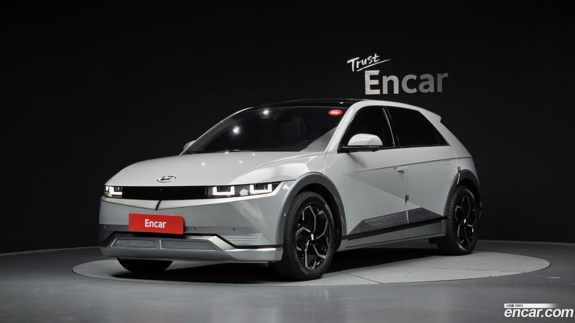 Main__Slider__Photo:Ioniq5 Hyundai 2023.6-0