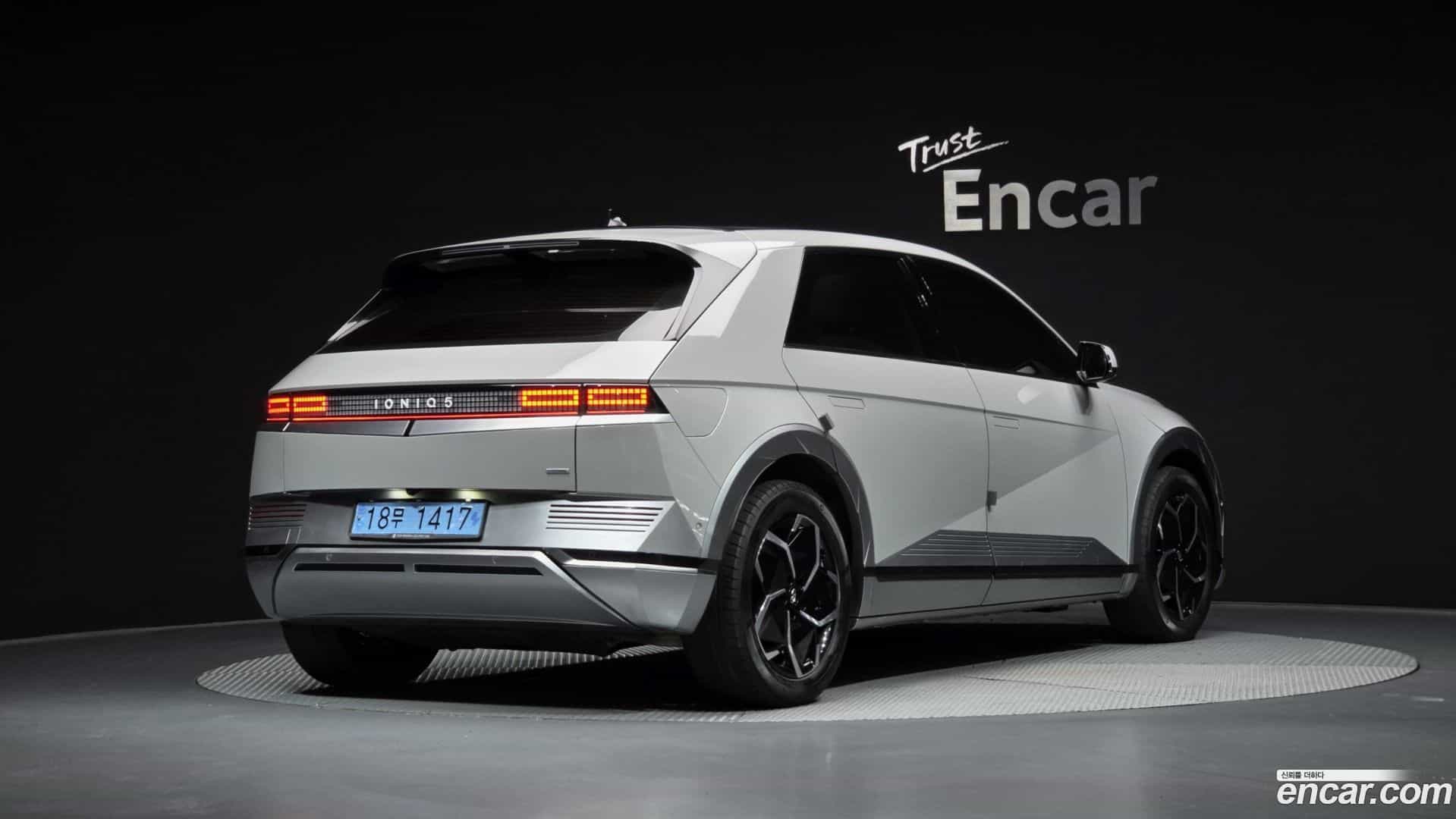 Ioniq5 Hyundai 2023.6-OUTER-002