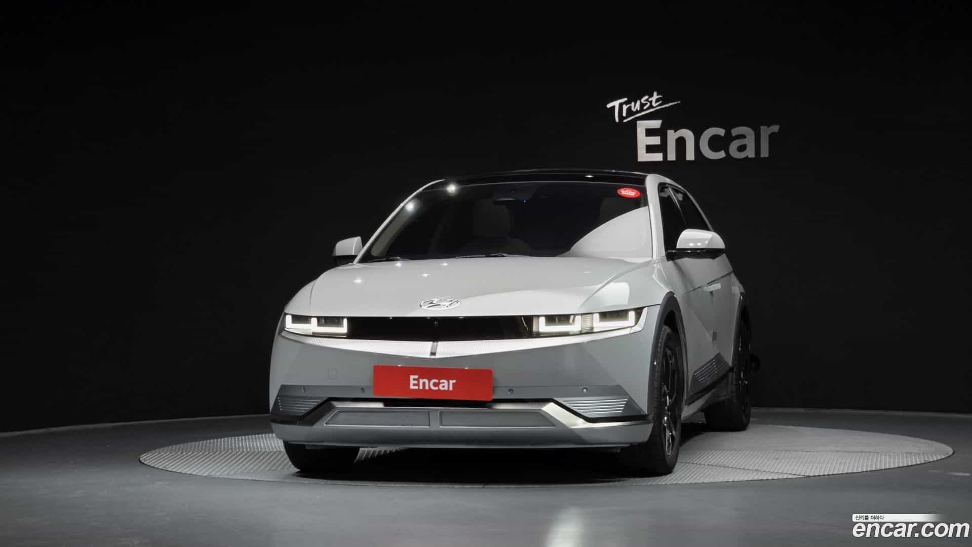 Ioniq5 Hyundai 2023.6-OUTER-003