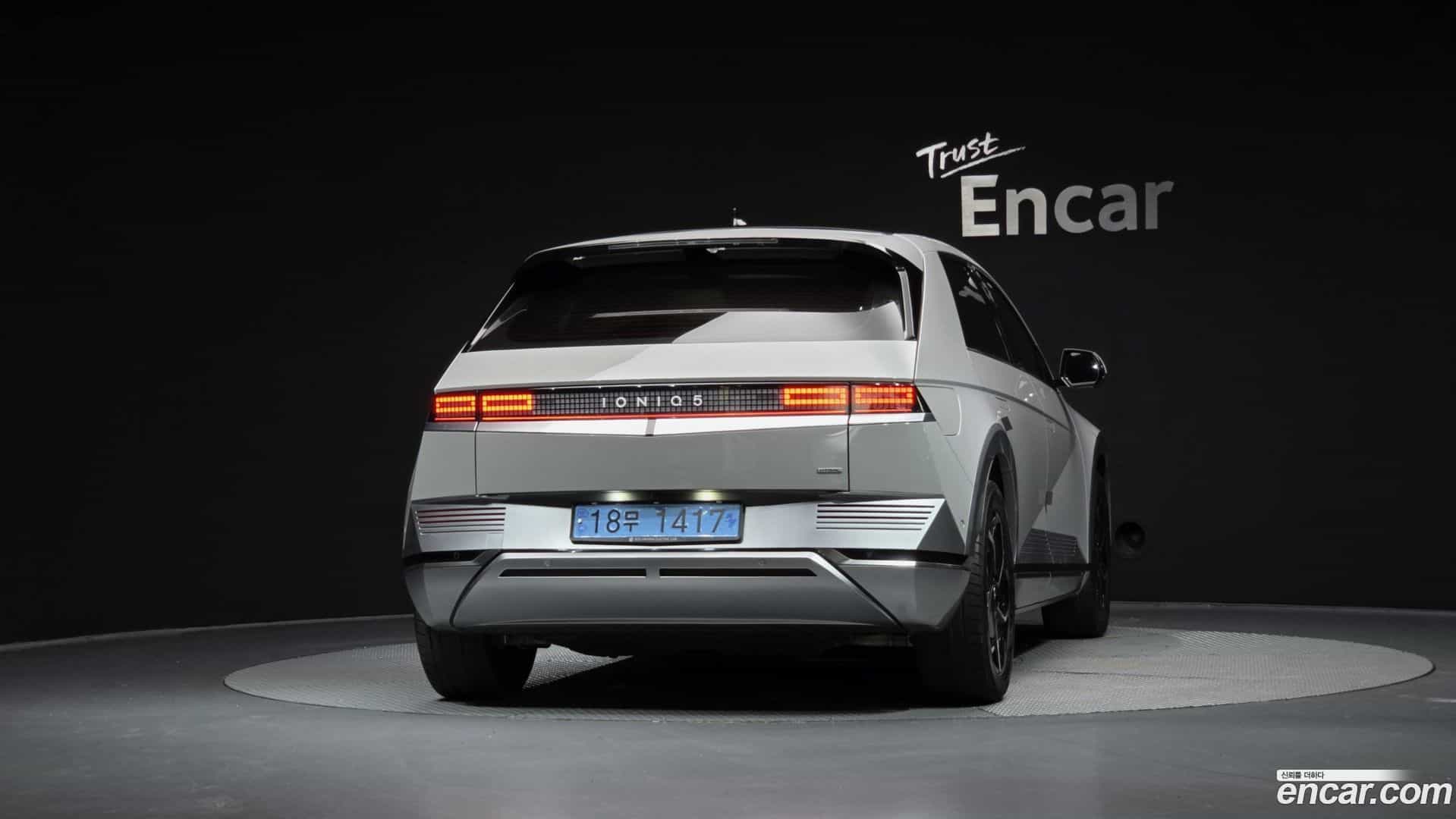 Ioniq5 Hyundai 2023.6-OUTER-004