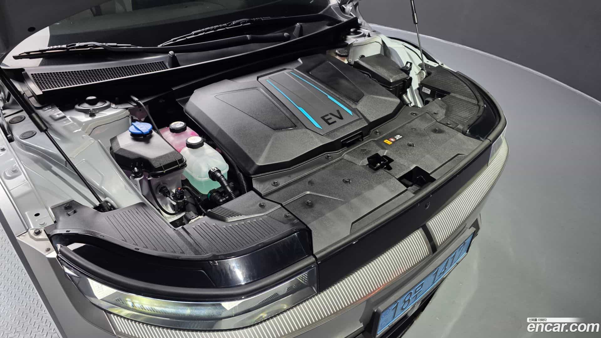 Ioniq5 Hyundai 2023.6-OUTER-006