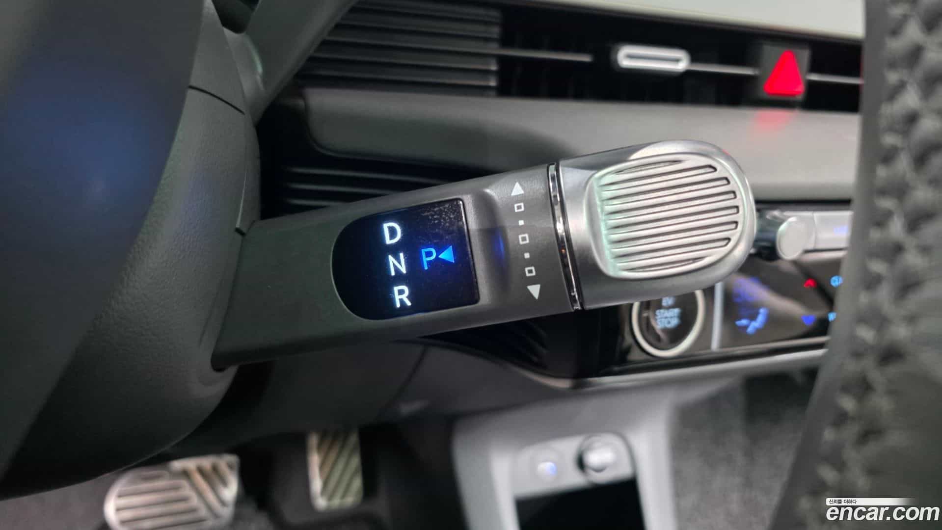 Ioniq5 Hyundai 2023.6-INNER-009