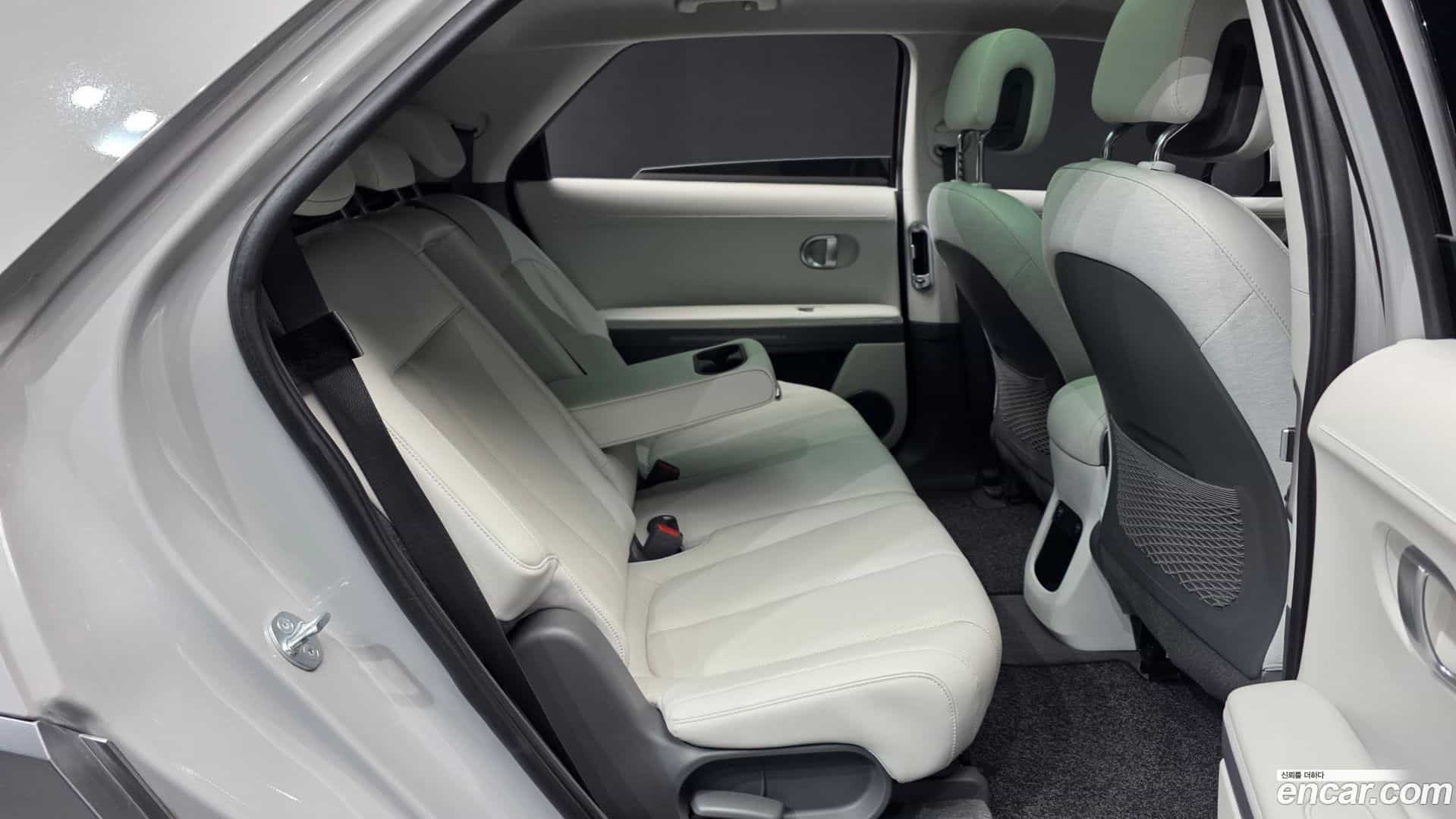 Ioniq5 Hyundai 2023.6-OPTION-016