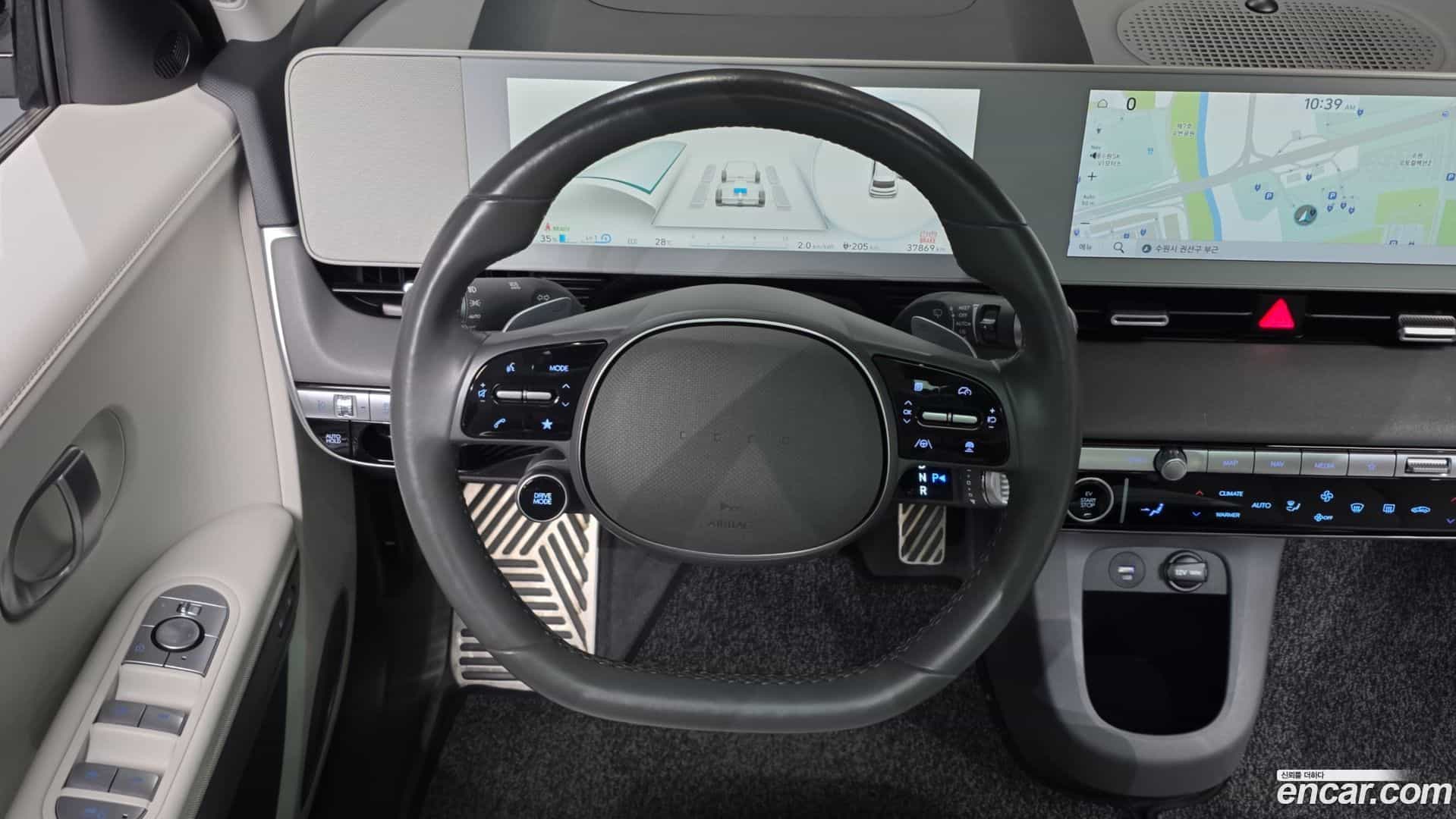 Ioniq5 Hyundai 2023.6-OPTION-017