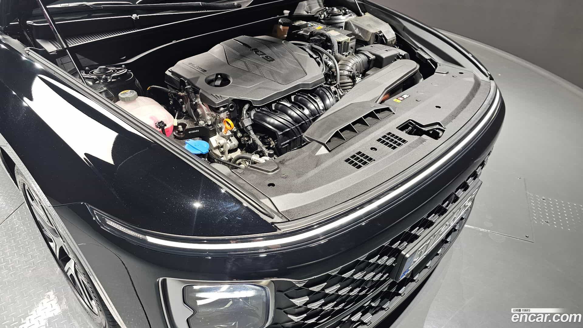 Grandeur Hyundai 2023.4-OUTER-006
