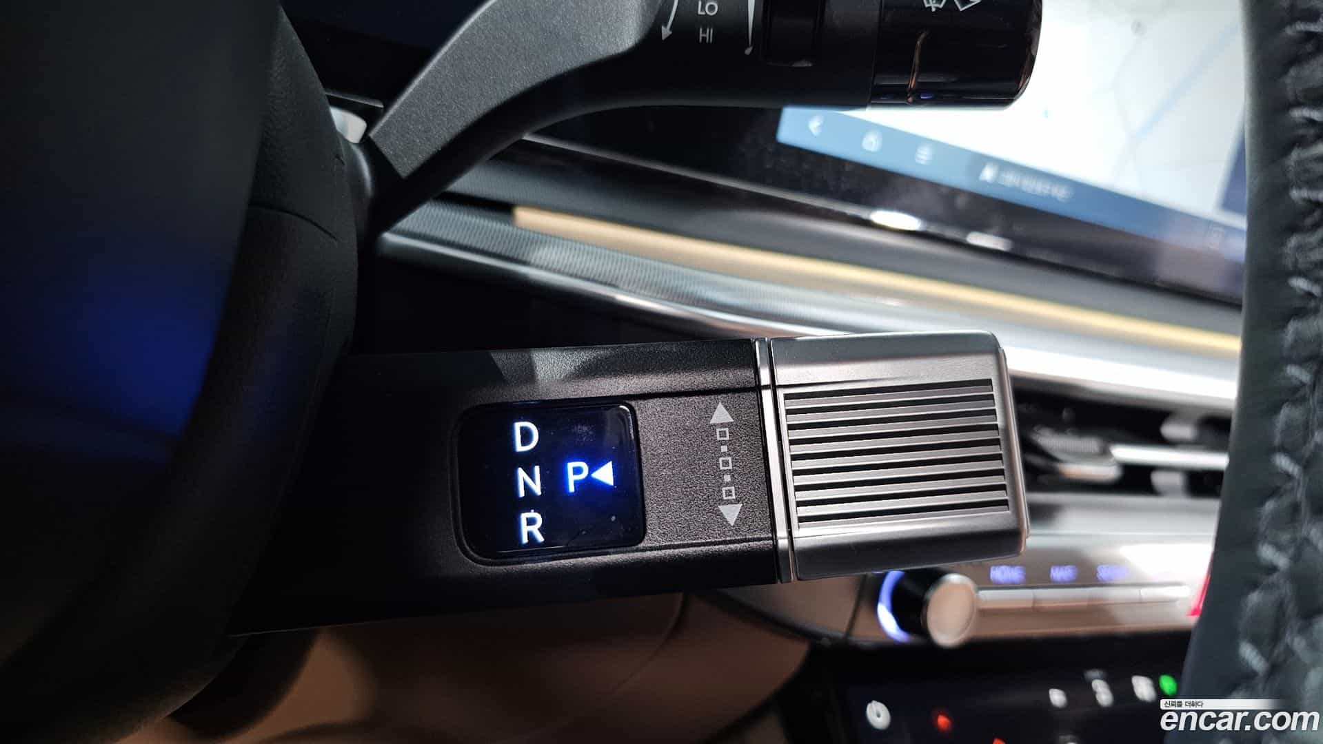 Grandeur Hyundai 2023.4-INNER-009