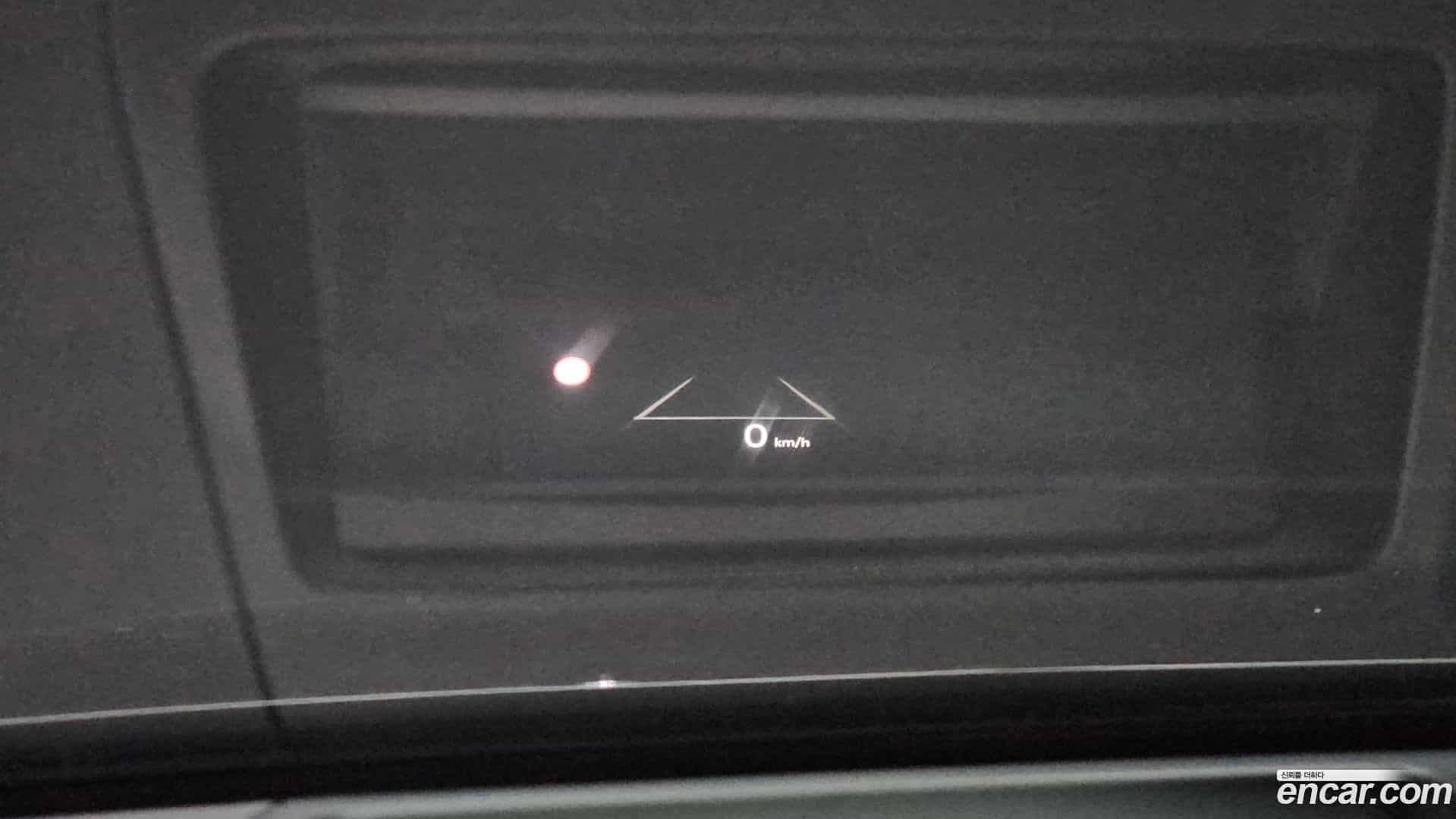 Grandeur Hyundai 2023.4-OPTION-024