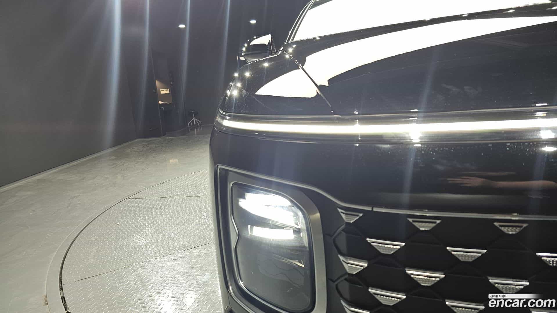 Grandeur Hyundai 2023.4-OUTER-032