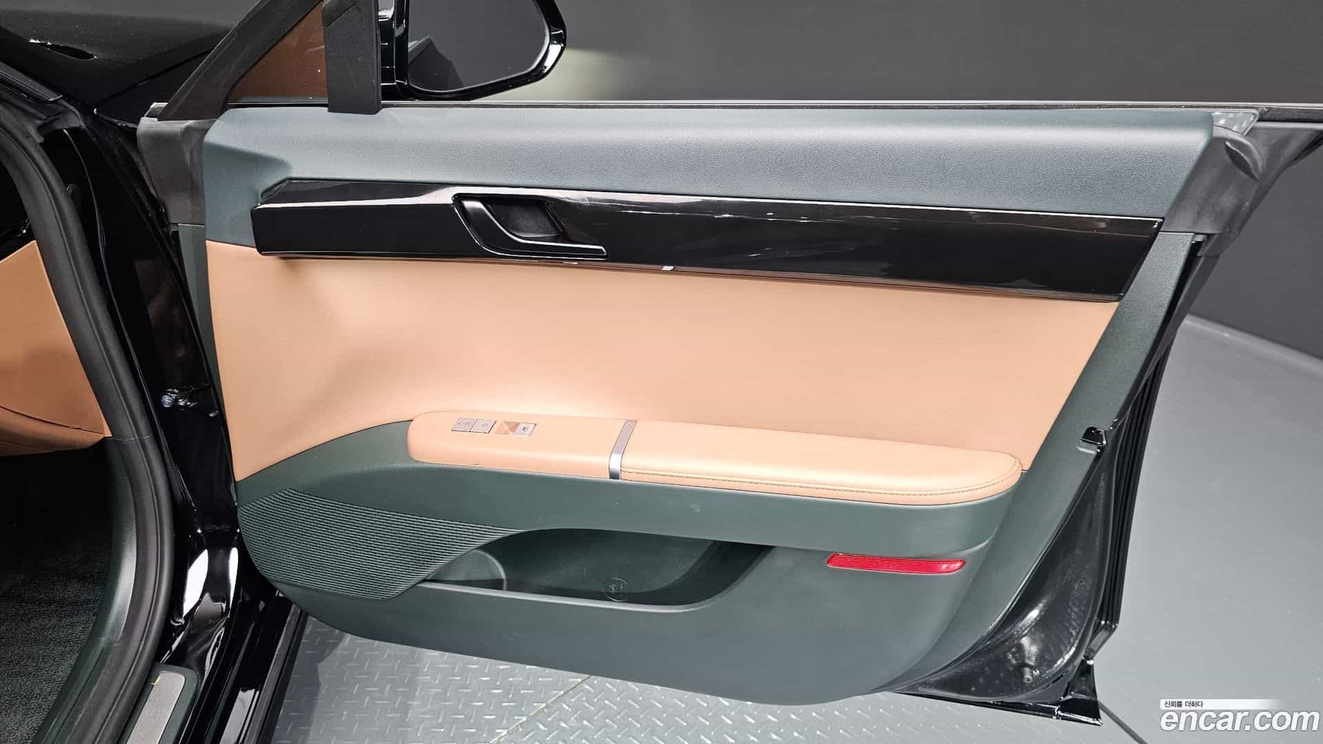 Grandeur Hyundai 2023.4-INNER-034