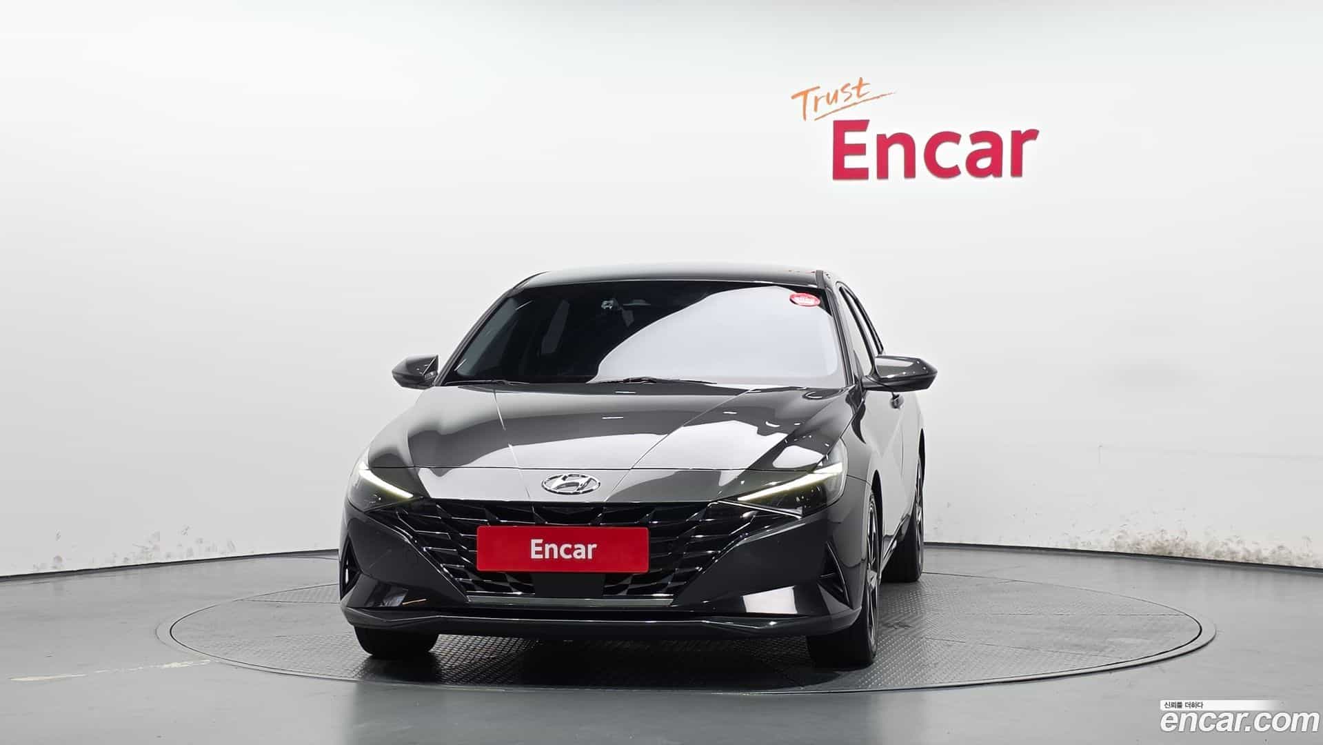 AVANTE Hyundai 2020.10-OUTER-003