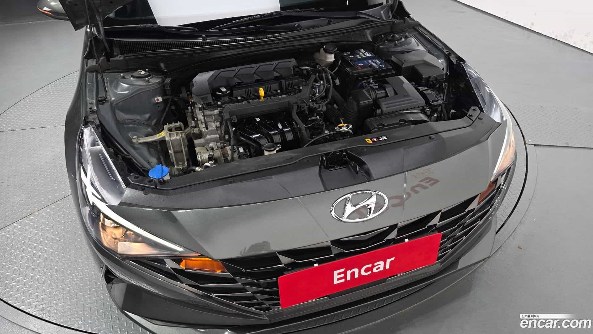 AVANTE Hyundai 2020.10-OUTER-006