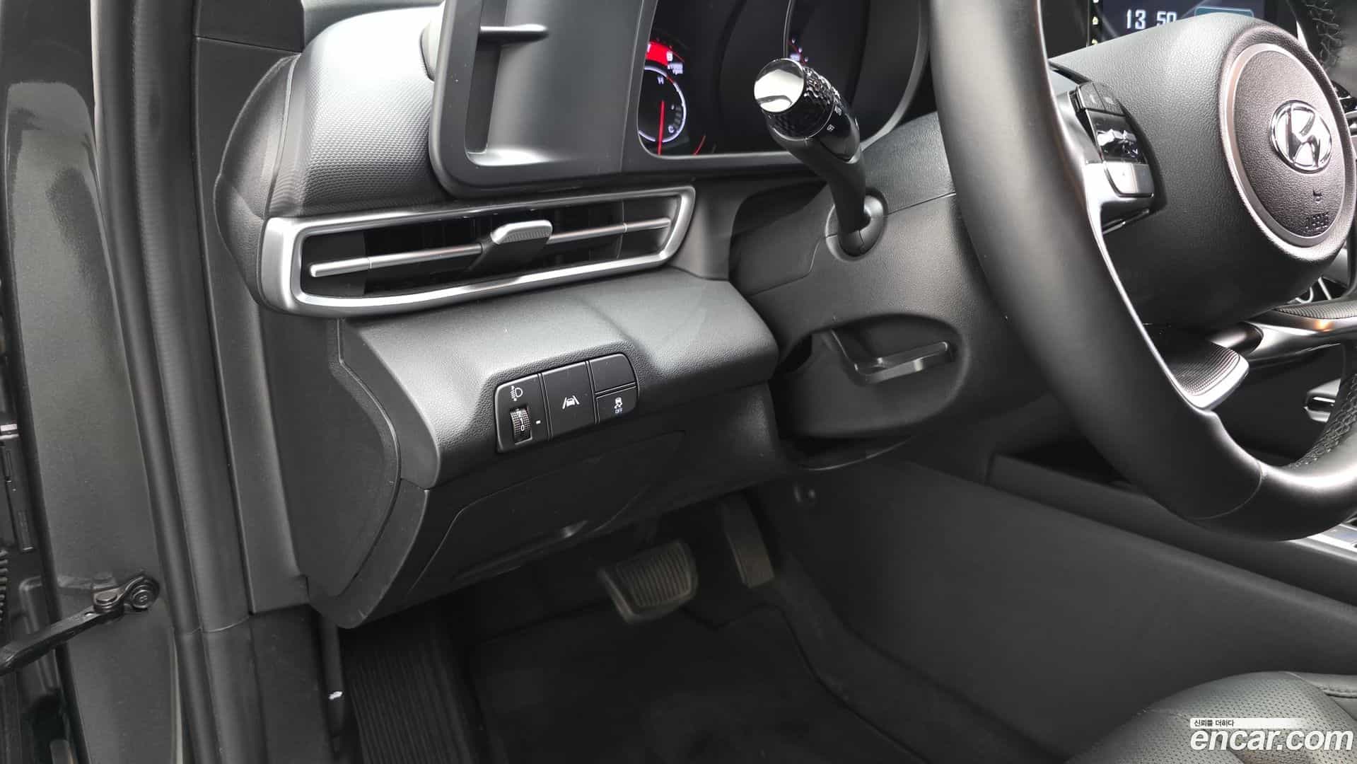 AVANTE Hyundai 2020.10-OPTION-017
