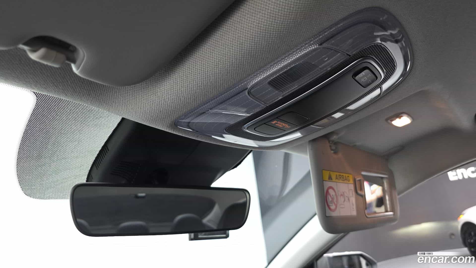AVANTE Hyundai 2020.10-OPTION-022