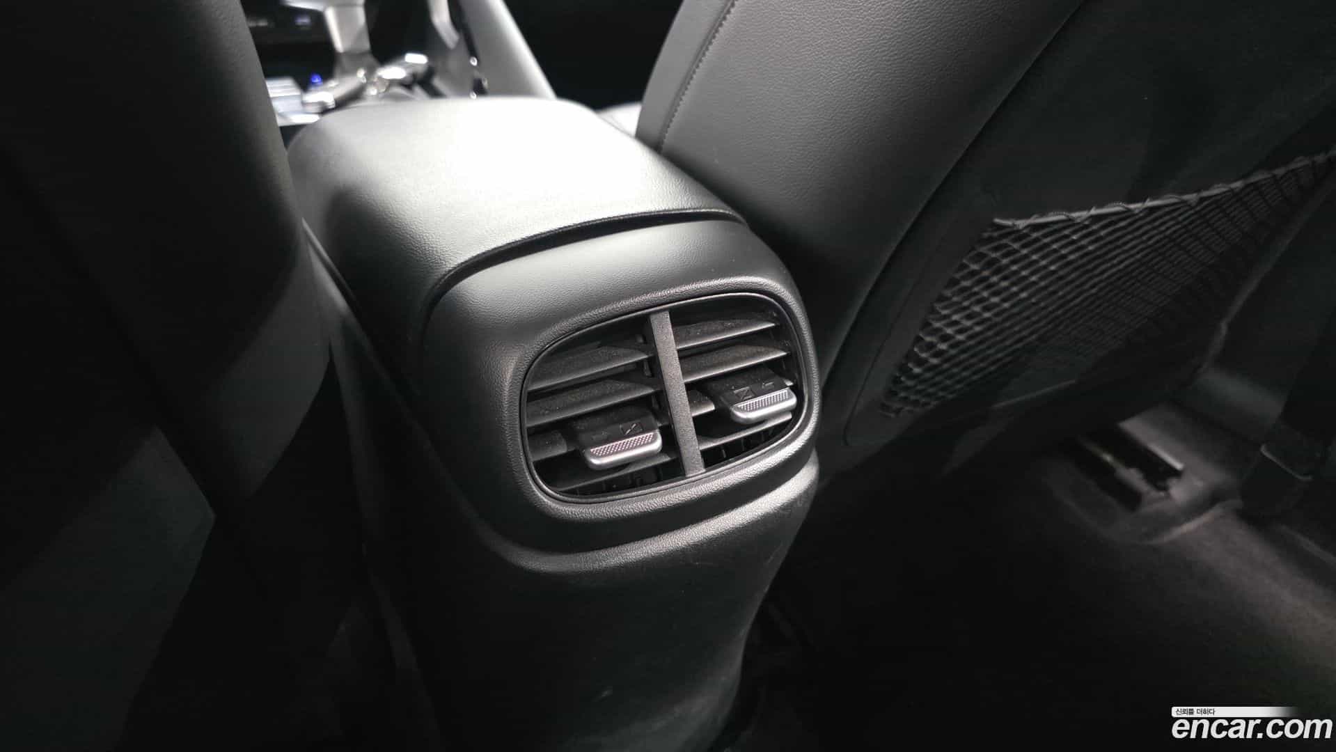 AVANTE Hyundai 2020.10-OPTION-044