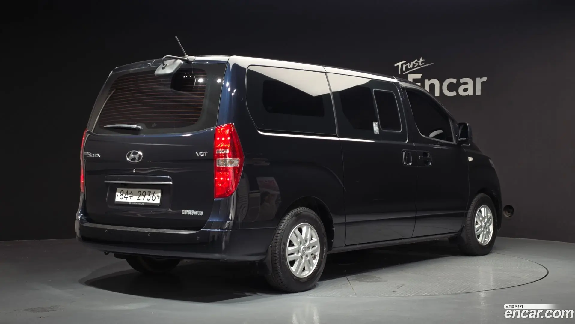 Main__Slider__Photo:Starex Hyundai 2019.2-1