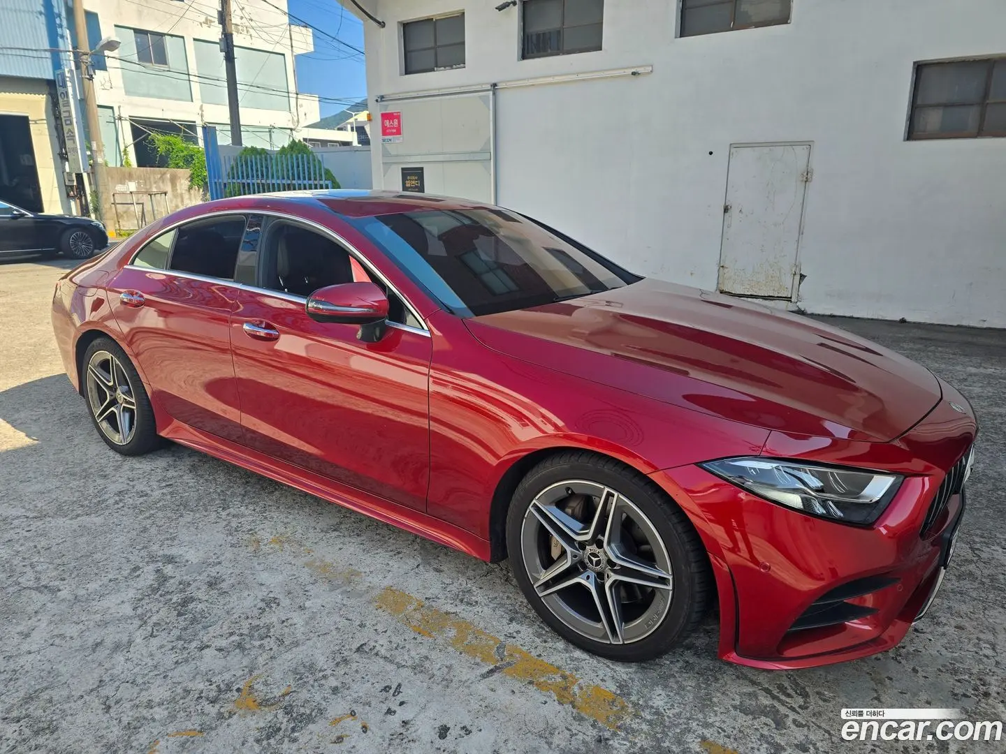 Main__Slider__Photo:CLS-Class Mercedes-Benz 2020.7-0
