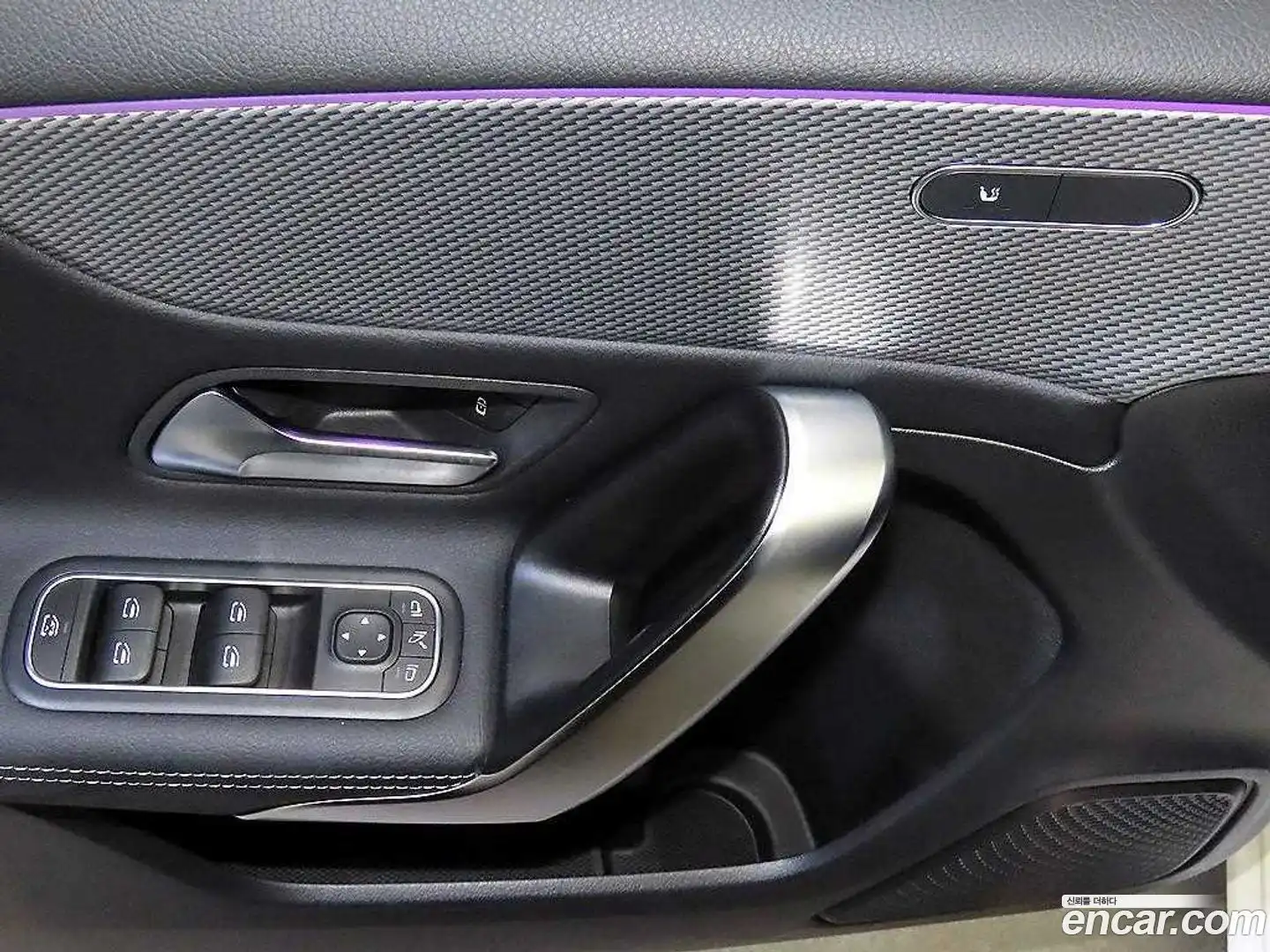A-Class Mercedes-Benz 2022.5-OPTION-018
