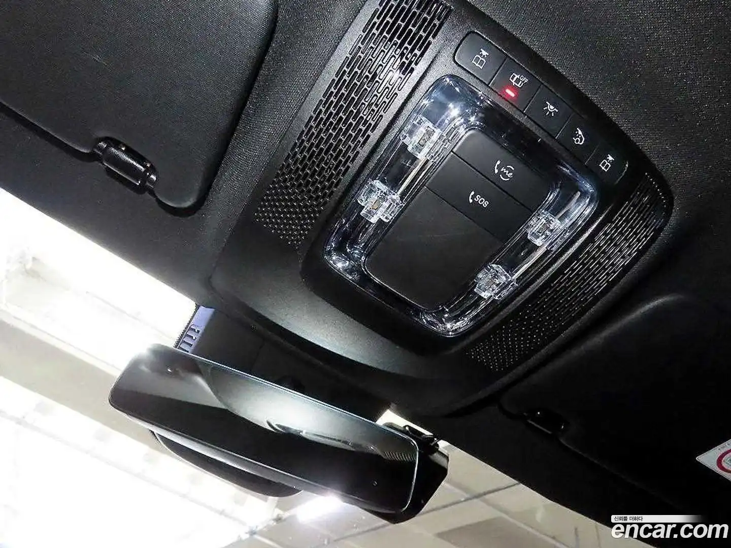 A-Class Mercedes-Benz 2022.5-OPTION-020