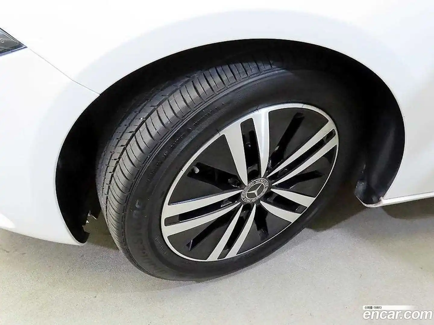 A-Class Mercedes-Benz 2022.5-OPTION-023
