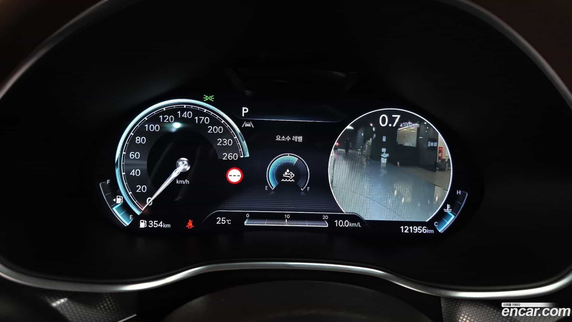 G80 Genesis 2021.10-INNER-008
