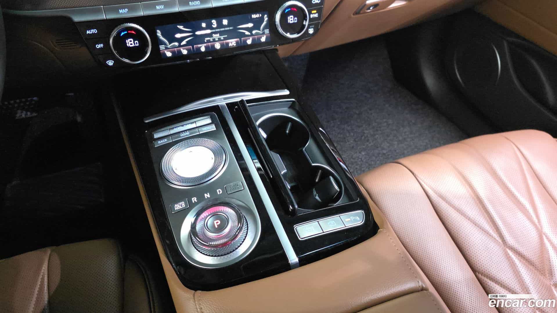 G80 Genesis 2021.10-INNER-009