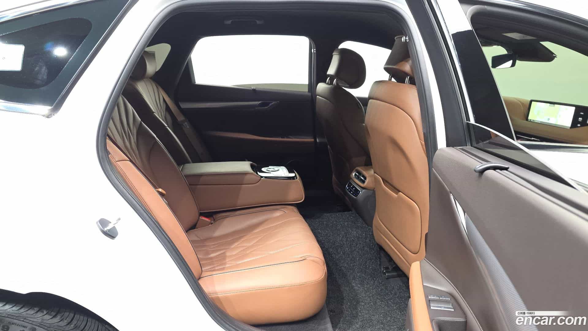 G80 Genesis 2021.10-OPTION-016