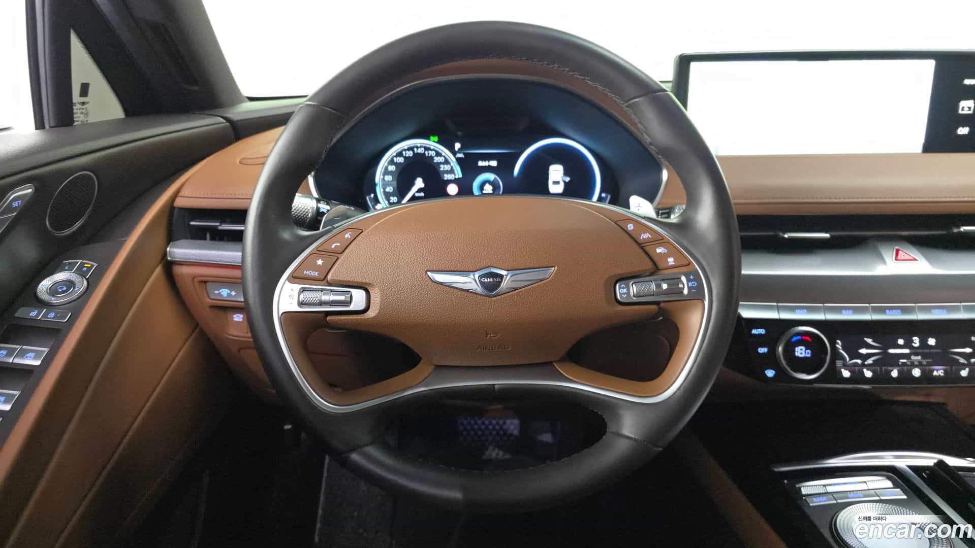 G80 Genesis 2021.10-OPTION-017