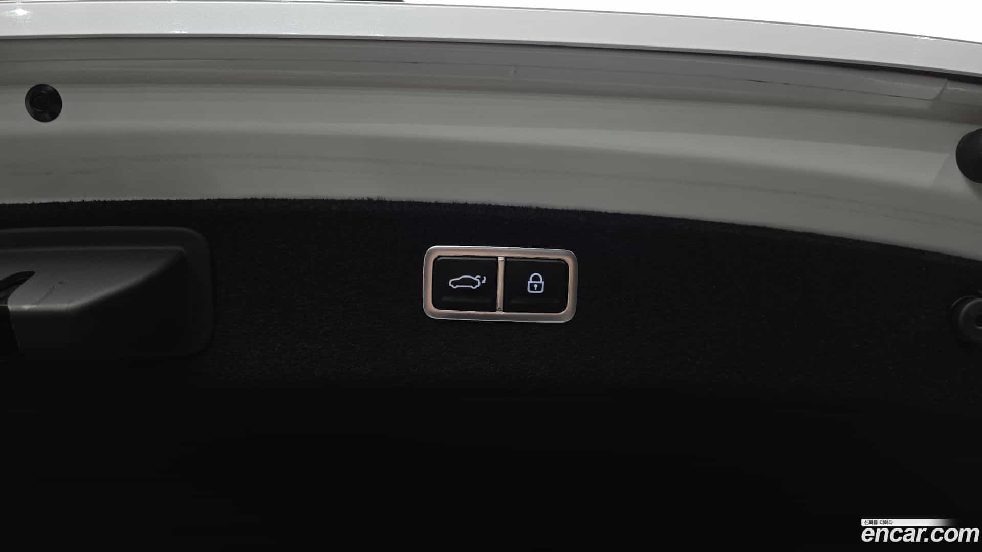 G80 Genesis 2021.10-OPTION-040
