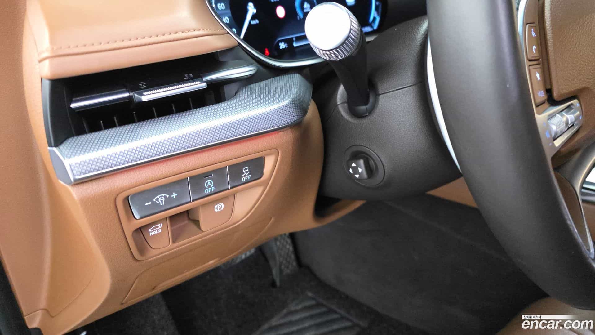G80 Genesis 2021.10-OPTION-041