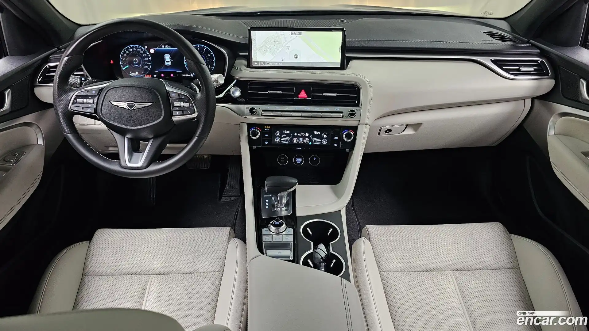 G70 Genesis 2024.11-INNER-007