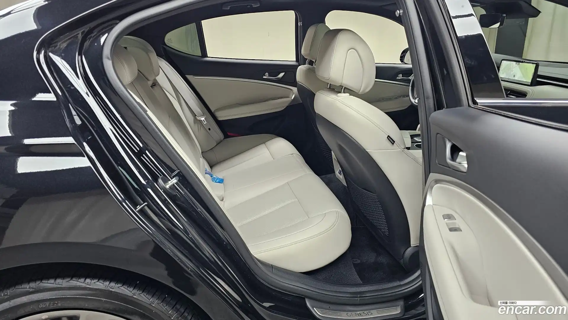 G70 Genesis 2024.11-OPTION-015