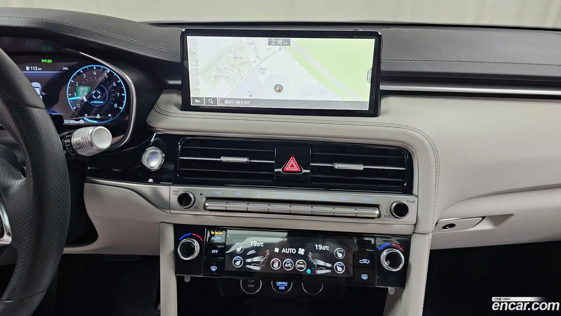 G70 Genesis 2024.11-OPTION-016