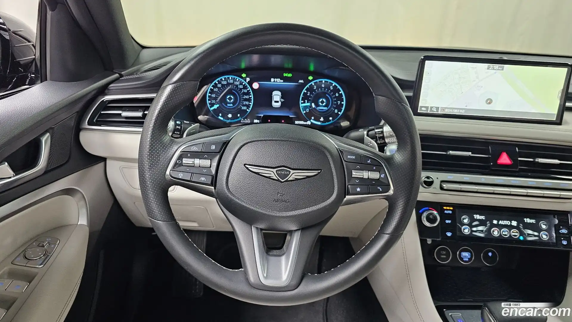 G70 Genesis 2024.11-OPTION-017