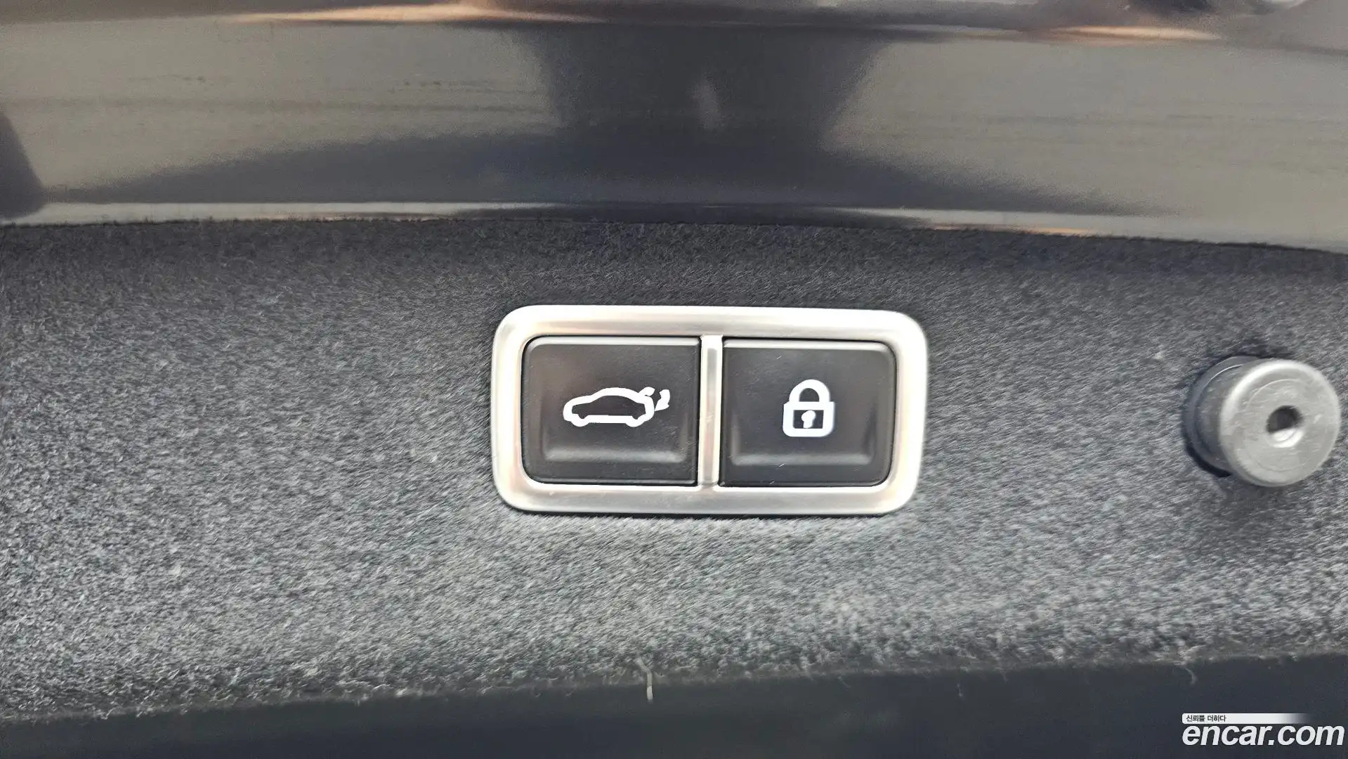 G70 Genesis 2024.11-OPTION-021