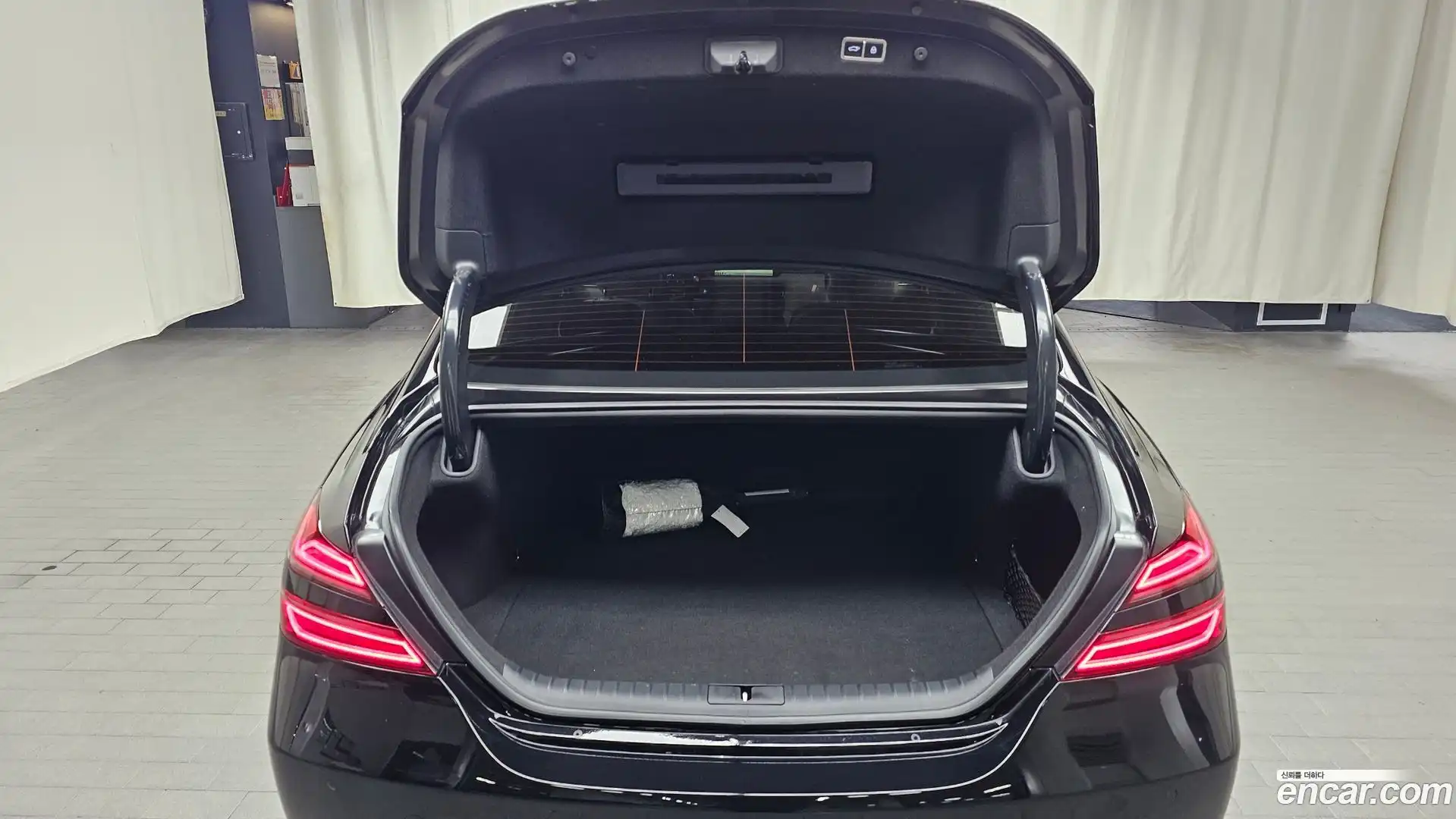 G70 Genesis 2024.11-OPTION-022
