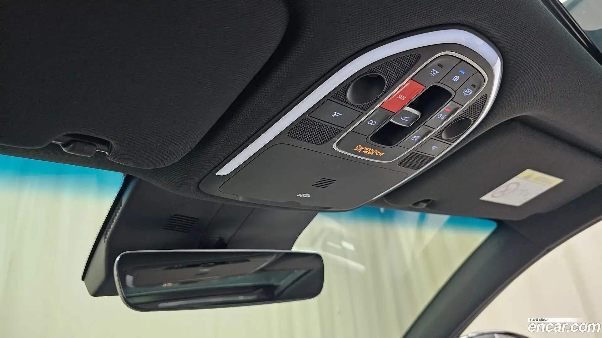G70 Genesis 2024.11-OPTION-023
